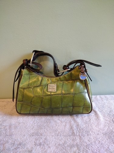 Dooney bourke borsa - &,