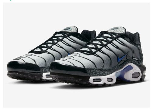 Nuovissime nike air - air, max