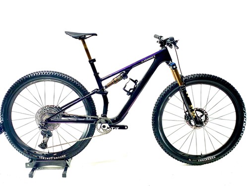 2026 specialized works epic - specialized,