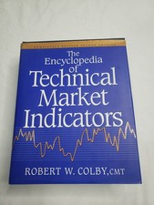 The Encyclopedia Of Technical