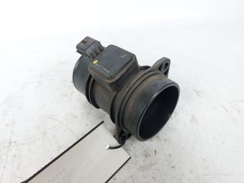 8200682558 debimetro dacia - debimetro,