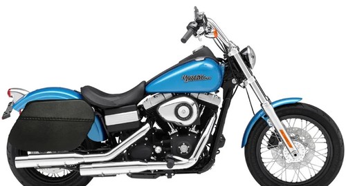 Harley davidson borse - harley-davidson,