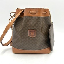 Borsa a tracolla originale