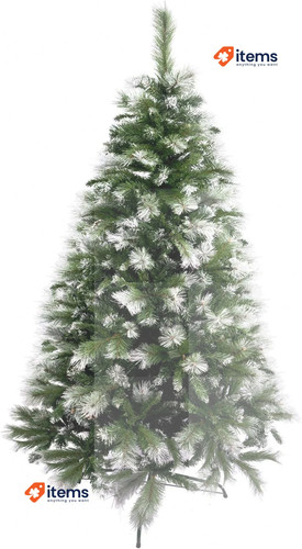 Solagua navidad natale verde - navidad,