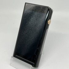 Lettore audio musicale