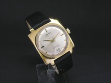 Anker Automatico / Forestale