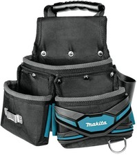 Borsa porta attrezzi Makita