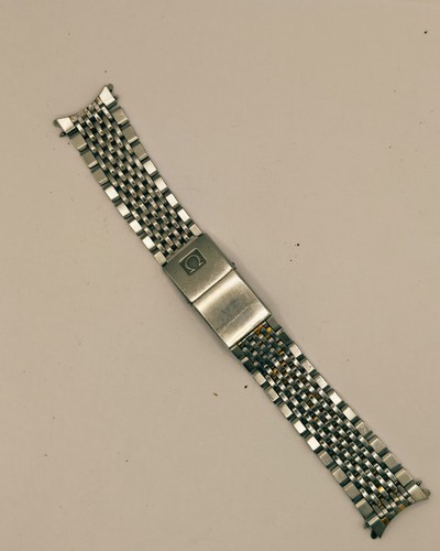 Omega orologio bracciale - orologio,