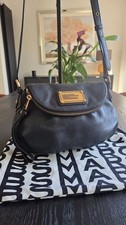 MARC JACOBS RIEDIZIONE MINI