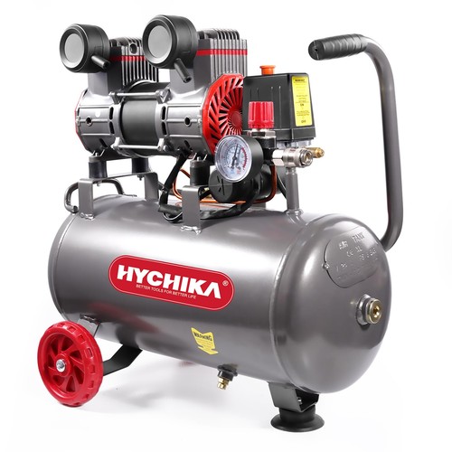 Hychika compressore aria - hychika,