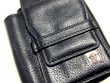 GIANNI VERSACE VINTAGE ANNI 90