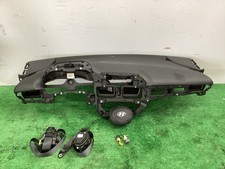 KIT AIRBAG COMPLETO PER