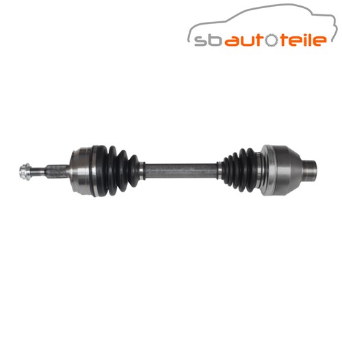Albero motore giunto - , vw