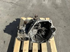 Chrysler PT Cruiser 2003