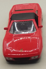 Shell Sportscar Collezione MC