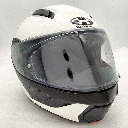Casco ogk ryuki - casco,