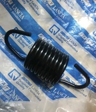 Molla Correttore Frenata Fiat