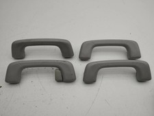 Hyundai i40 2013 Diesel Un