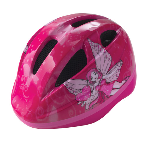 Wag casco per bici bicicletta - casco,