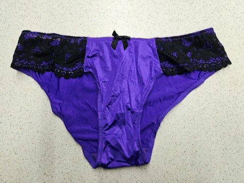Victoria secret slip - secret, bikini