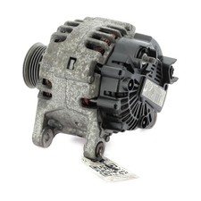 Alternateur - Dacia SANDERO I