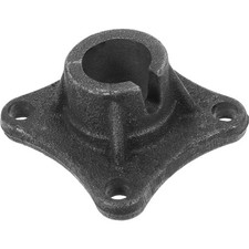  Barber Furniture Hair Salon