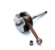 Albero Motore di per Piaggio