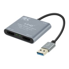 CAVO SCHEDA DI ACQUISIZIONE