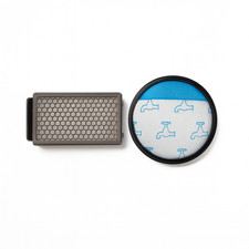 2 set filtri per Rowenta