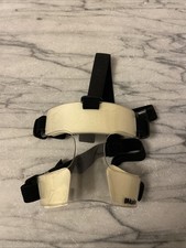 Protezione per Naso, Maschera