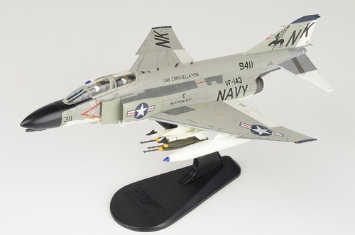Ha19051 hobby master - hobby, f-4b