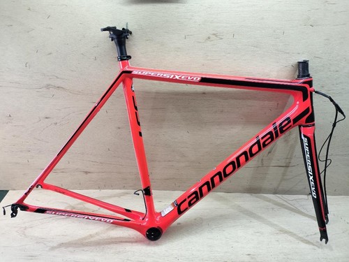 Supersix evo - ��supersix,