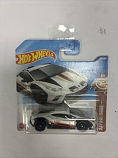 Lamborghini Huracan Sterrato