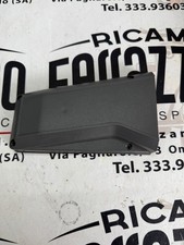 PROTEZIONE ANTERIORE LATERALE