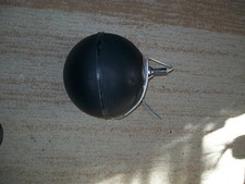 GRUNDIG AUDIORAMA