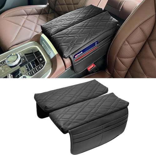 Compatibile con copertura per - copertura,
