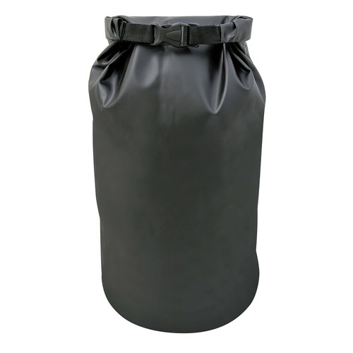Sacca borsa impermeabile