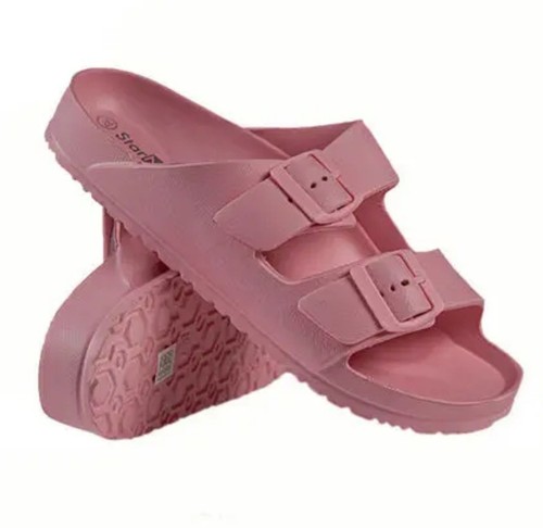 Sandali spiaggia donna con - sandali,