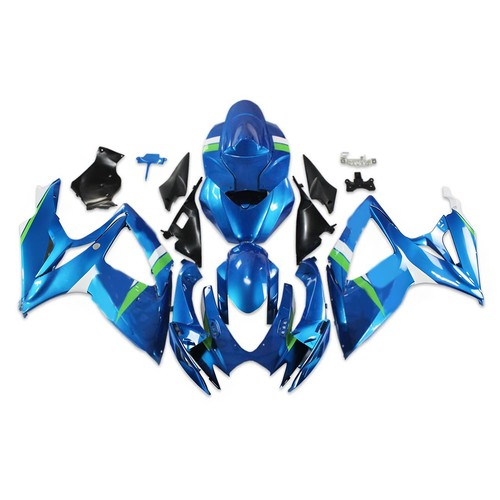 Amotopart carene fairing - amotopart, kit