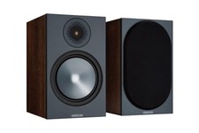 Monitor audio - (us, free)