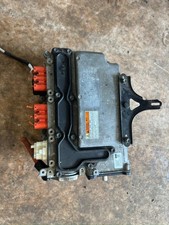 INVERTER BATTERIA LEXUS CT200H