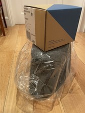 Tom Dixon paralume a