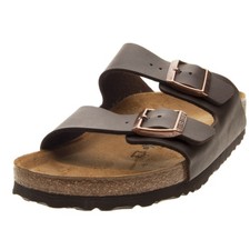 Scarpe Birkenstock Arizona