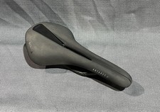 Fi'zi:k Antares R1 Sella