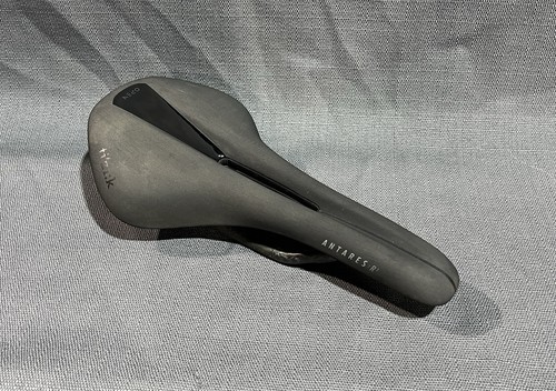 Antares r1 sella - fi'zi:k,