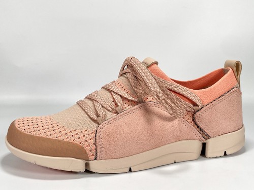 Scarpe ginnastica clarks - da,