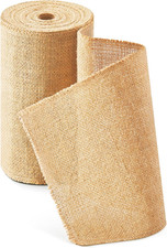 Runner Juta, Runner Da Tavolo