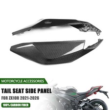 Coprisedile posteriore in