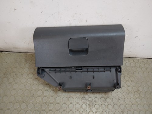 24530 cassetto vano - 24530,
