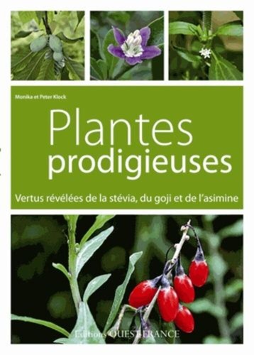 100057096 piante prodigiose - 100057096|piante,